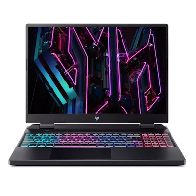 ACER Predator Helios Neo 16