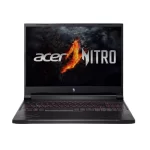 Acer Nitro V16 AMD