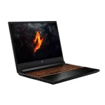 Acer Nitro V16 AMD - Imagen 2