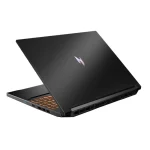 Acer Nitro V16 AMD - Imagen 3