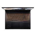 Acer Nitro V16 AMD - Imagen 4