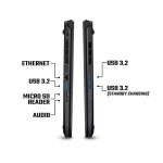 Acer Nitro V16 AMD - Imagen 6