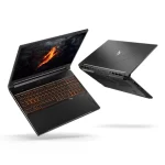 Acer Nitro V16 AMD - Imagen 7