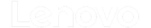 LOGO LENOVO