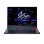 Acer Predactor Helios Neo 16S AI